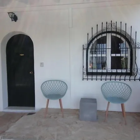Apartament Nena - *